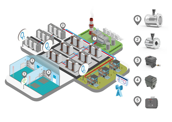 未標(biāo)題-1_畫(huà)板 1_副本_副本.jpg